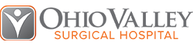 Ohio Valley Surgical Hospital